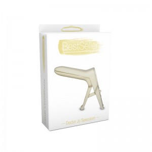 Bestseller - Divaricatore... 2