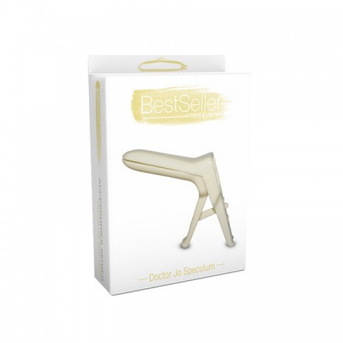 Bestseller - Divaricatore Vaginale...