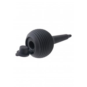 Fallo Realistico Eiaculante... 2