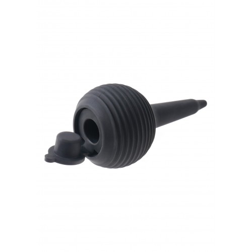 Fallo Realistico Eiaculante con...