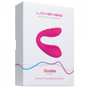 LOVENSE - DOLCE ADJUSTABLE... 2