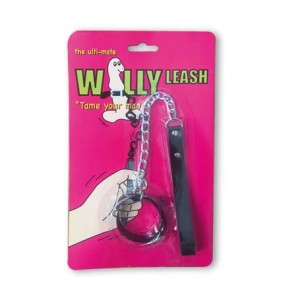 GUINZAGLIO PER PISELLO