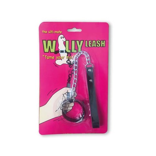 GUINZAGLIO PER PISELLO