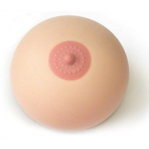 ANTISTRESS SENO MAXY