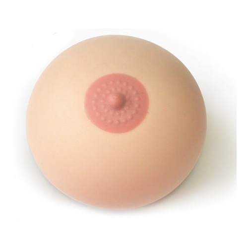 ANTISTRESS SENO MAXY