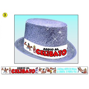 CILINDRO “GRAN CERIMONIA” –...