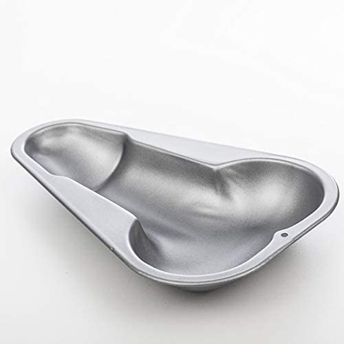 STAMPO TORTA FORMA PENE