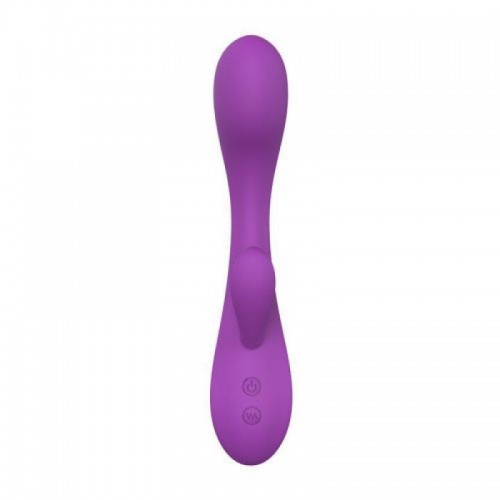 Vibratore rabbit elys - Convex rabbit...