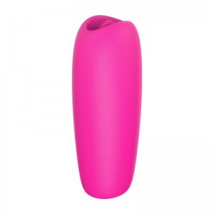 Stimolatore Secret Desire 2