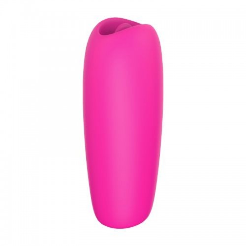 Stimolatore Secret Desire