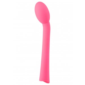 Hip-G Vibrator pink