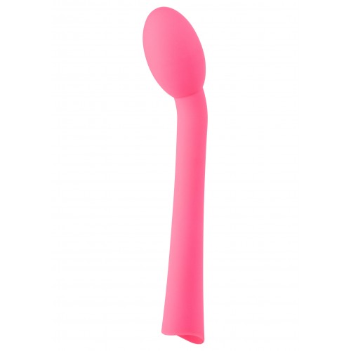 Hip-G Vibrator pink