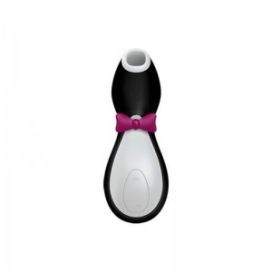 Pro Penguin Satisfyer