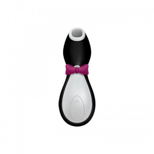 Pro Penguin Satisfyer