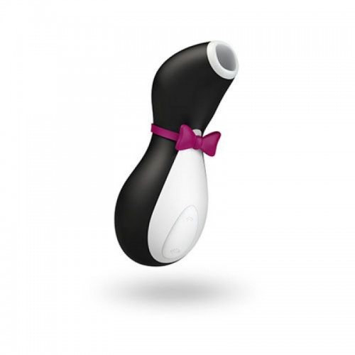Pro Penguin Satisfyer