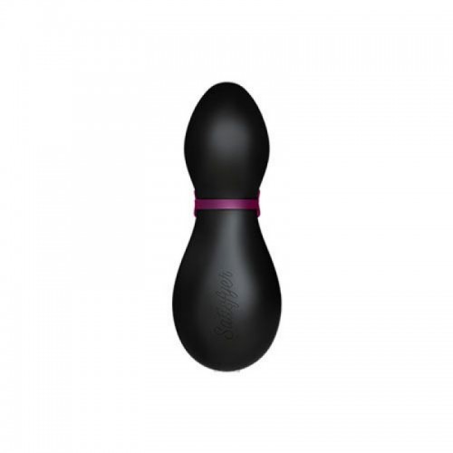 Pro Penguin Satisfyer