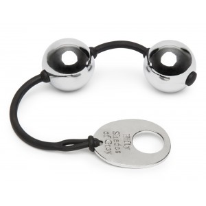 Fifty Shades of Grey Inner...