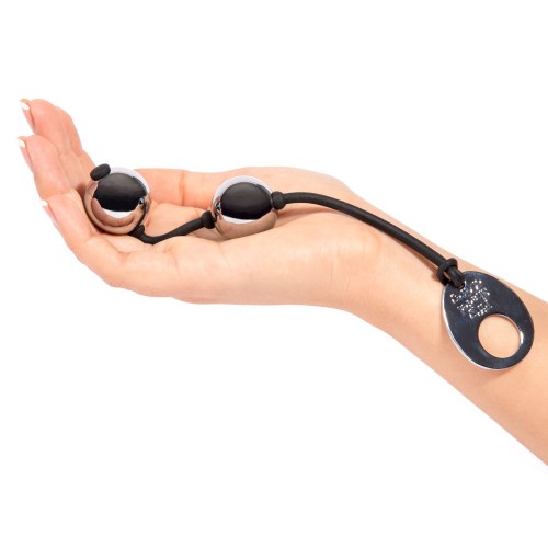 Fifty Shades of Grey Inner Goddess