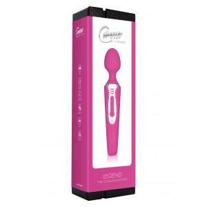 Legend Massager 2