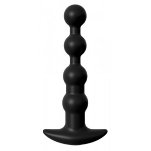 Rechargeable Anal Beads 2