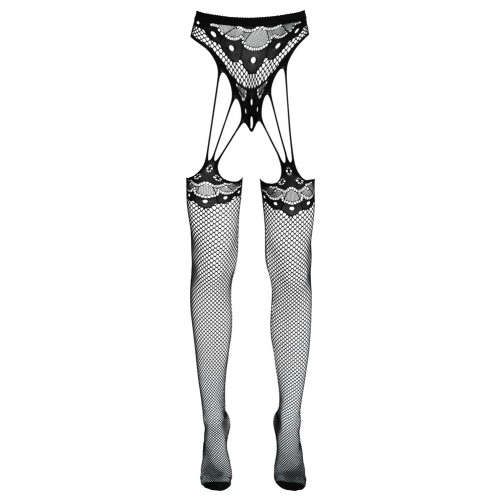 Suspender String with Stockings  S/L