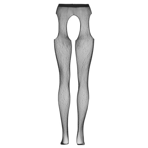 Suspender Tights  S/L