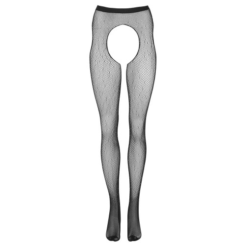 Suspender Tights  S/L