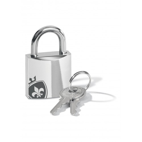 Cintura di castità Pubic Enemy No. 1...