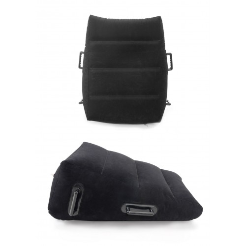 Ultra Position Master