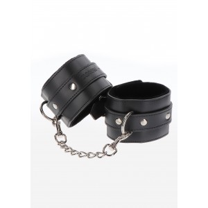 Polsini Wrist Cuffs
