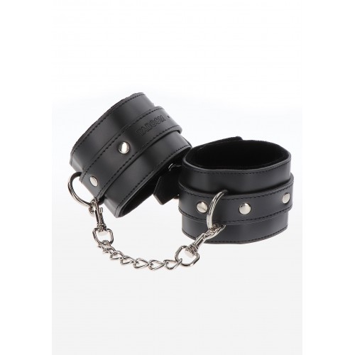 Polsini Wrist Cuffs