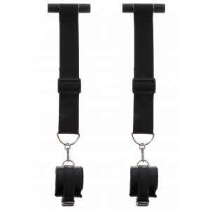 Ganci per porta Door Bars... 2