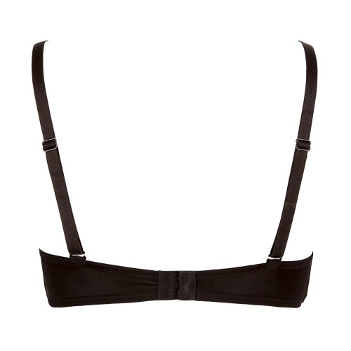 Bra -  reggiseno con strass 85B XL