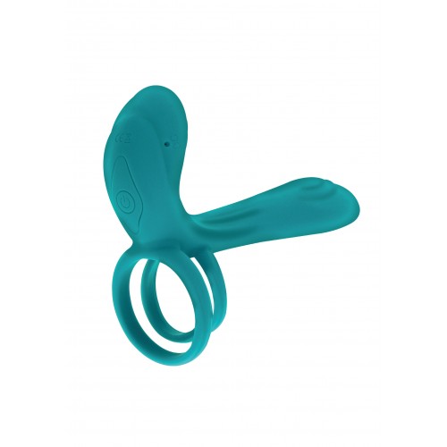 Anello Vibrante Couples Vibrator Ring