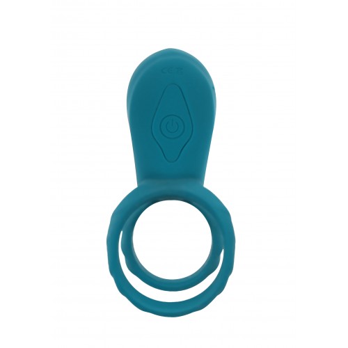 Anello Vibrante Couples Vibrator Ring
