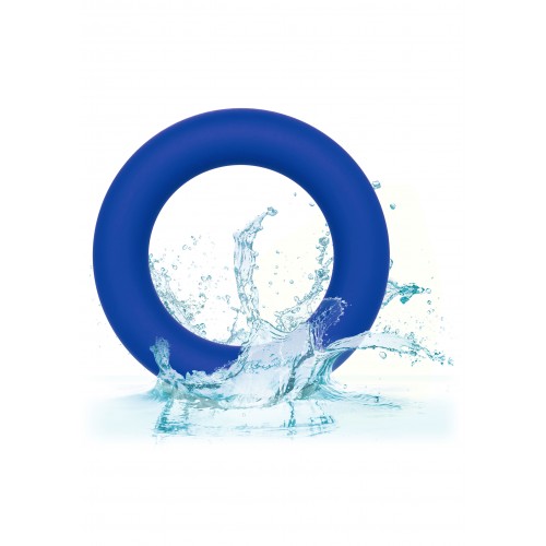 Set 3 anelli fallici Admiral Cock...