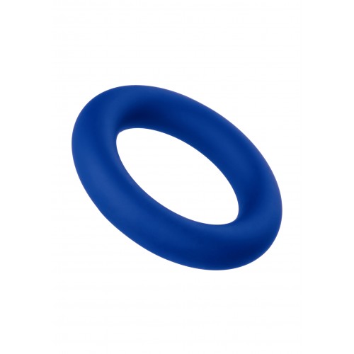 Set 3 anelli fallici Admiral Cock...