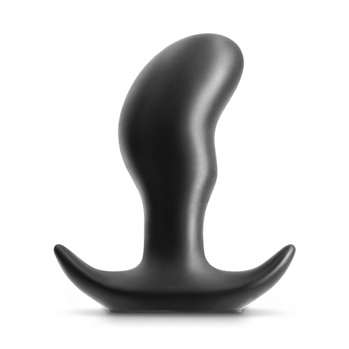 Plug prostata bull premium silicone plug