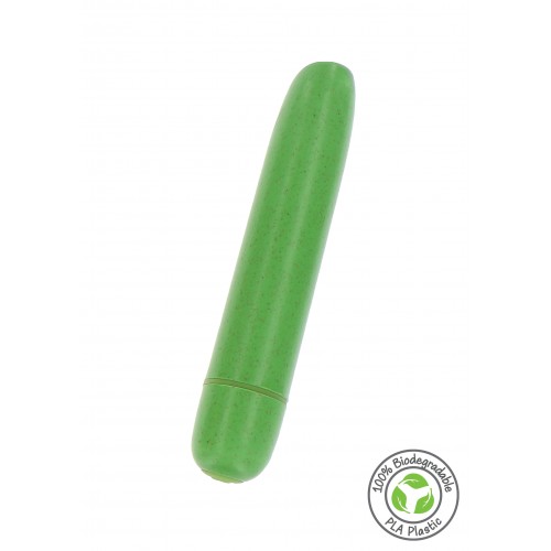 Bullet vegano Bio Bullet