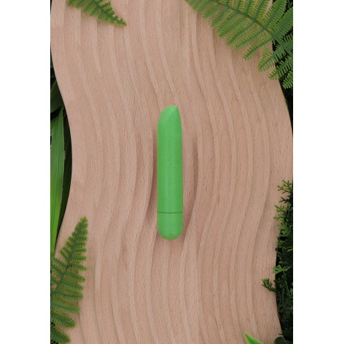 Bullet vegano Bio Bullet