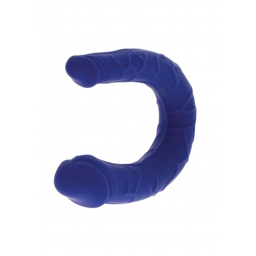 Fallo Doppio Realistic Mini Double Dong