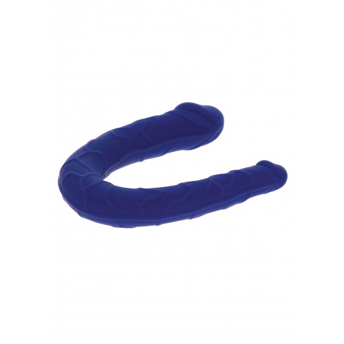 Fallo Doppio Realistic Mini Double Dong