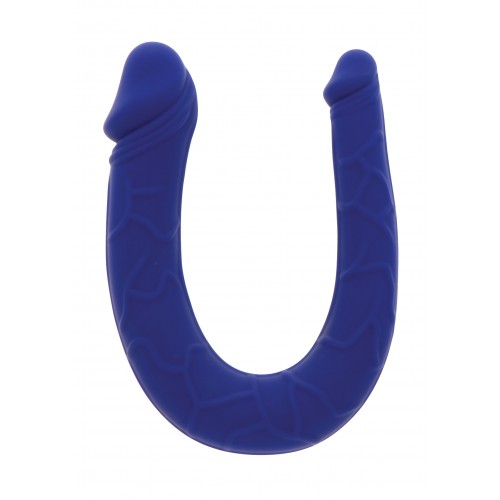 Fallo Doppio Realistic Mini Double Dong