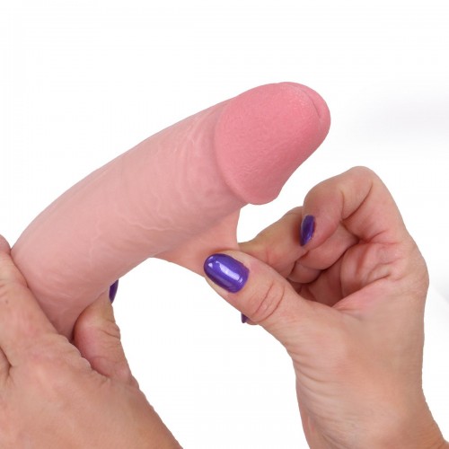 Fallo ultra Realistico Dildo Kiotos...