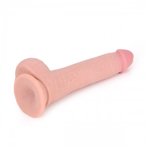 Fallo ultra Realistico Dildo Kiotos...