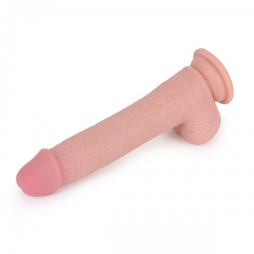Fallo ultra Realistico Dildo Kiotos...