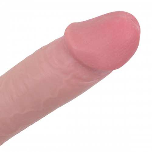 Fallo ultra Realistico Dildo Kiotos...