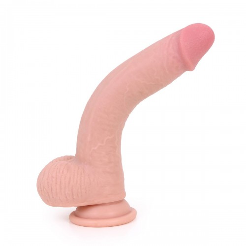 Fallo ultra Realistico Dildo Kiotos...