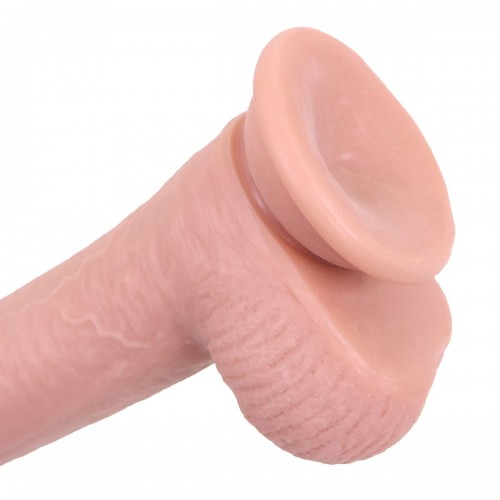 Fallo ultra Realistico Dildo Kiotos...