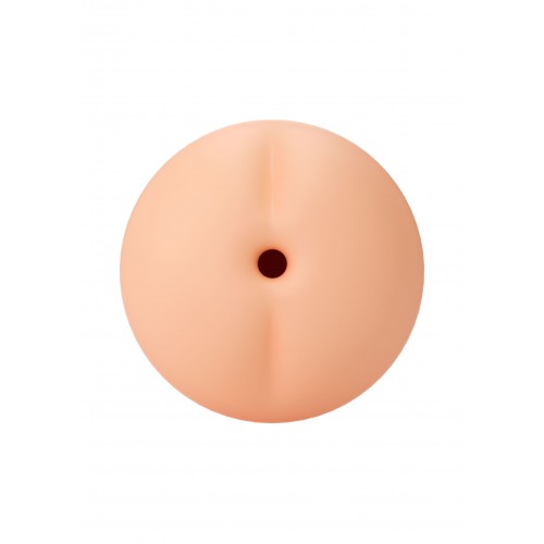 guaina ano per masturbatore Autoblow